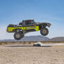 1/6 Super Baja Rey 2.0 4WD Desert Truck Brushless RTR, Brenthel