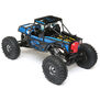 1/10 Night Crawler SE 4WD Rock Crawler Brushed RTR