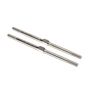 Losi Turnbuckle Steering (2): 8XT