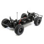 1/10 TENACITY 4WD SCT Brushed RTR, Fox Racing