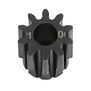 Losi 1.0 Module Pitch Pinion, 10T: 8E, SCTE