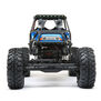 1/10 Night Crawler SE 4WD Rock Crawler Brushed RTR