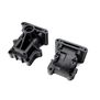 Gear Box Set, Rear, Electric: 5IVE-TE