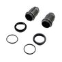 Shock Body & Adjuster, Front, 32mm Bore: 5IVE-T 3.0