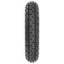 1/4 Hot Lap MX M3 Front Tire: Promoto-MX/SM