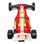 Losi 1/16 Mini JRX2 2S 2WD RTR Brushed Buggy (Battery & Charger Included)
