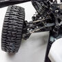 Losi 1/5 5IVE-TG 3.0 Gas 4WD Desert Truck RTR
