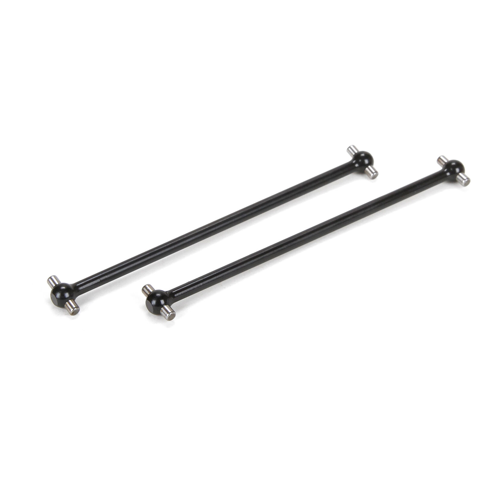 Center Dogbone (2): TEN MT