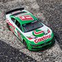 Losi 1/12 NASCAR RC Race Car Brad Keselowski No. 6 2026 Castrol Ford Mustang 2S AWD RTR Brushed On-Road (Battery & Charger Included)