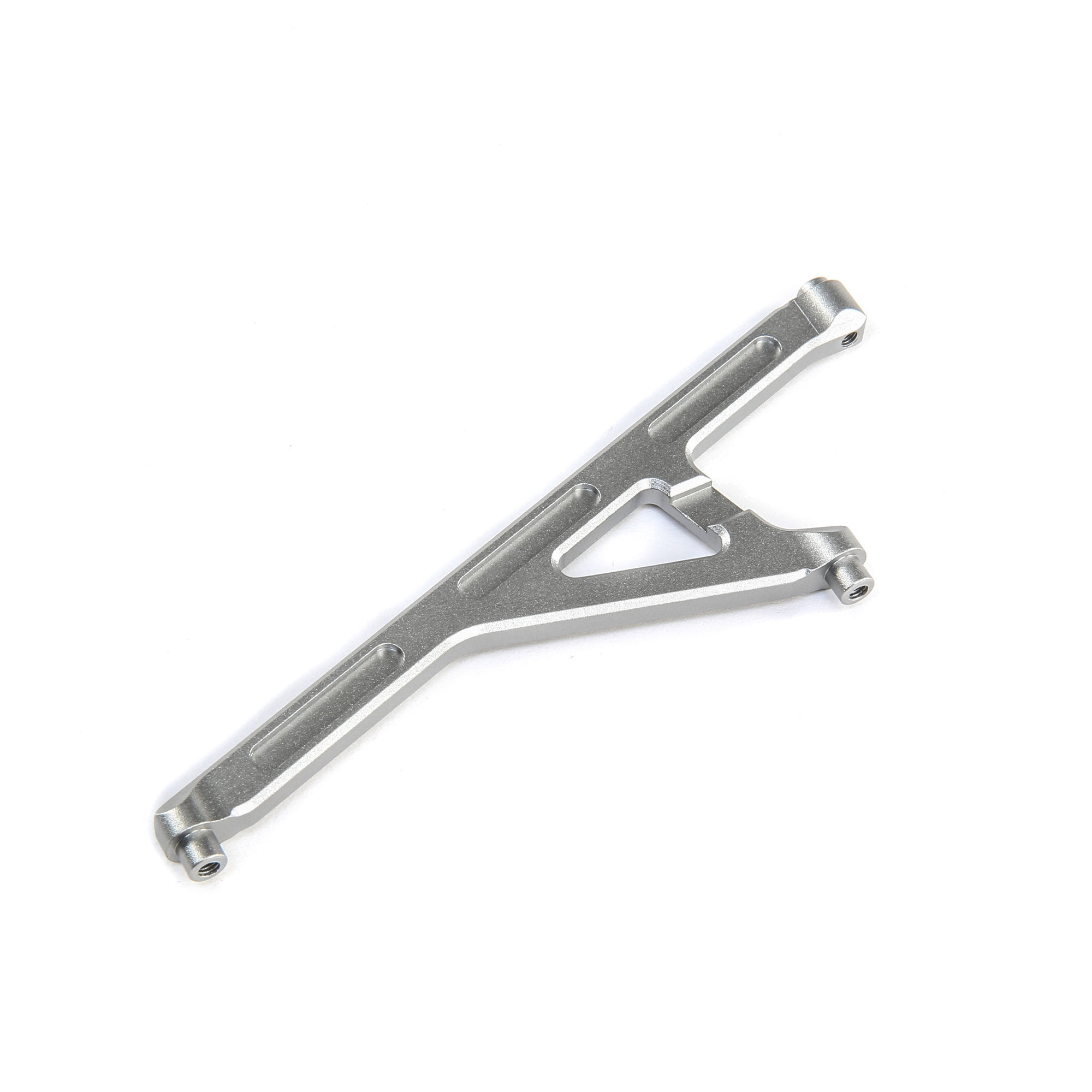 Losi Aluminum Front Chassis Brace: Tenacity SCT/T/DB | Losi