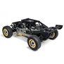 1/5 DBXL 2.0 4X4 RTR Gas Desert Buggy
