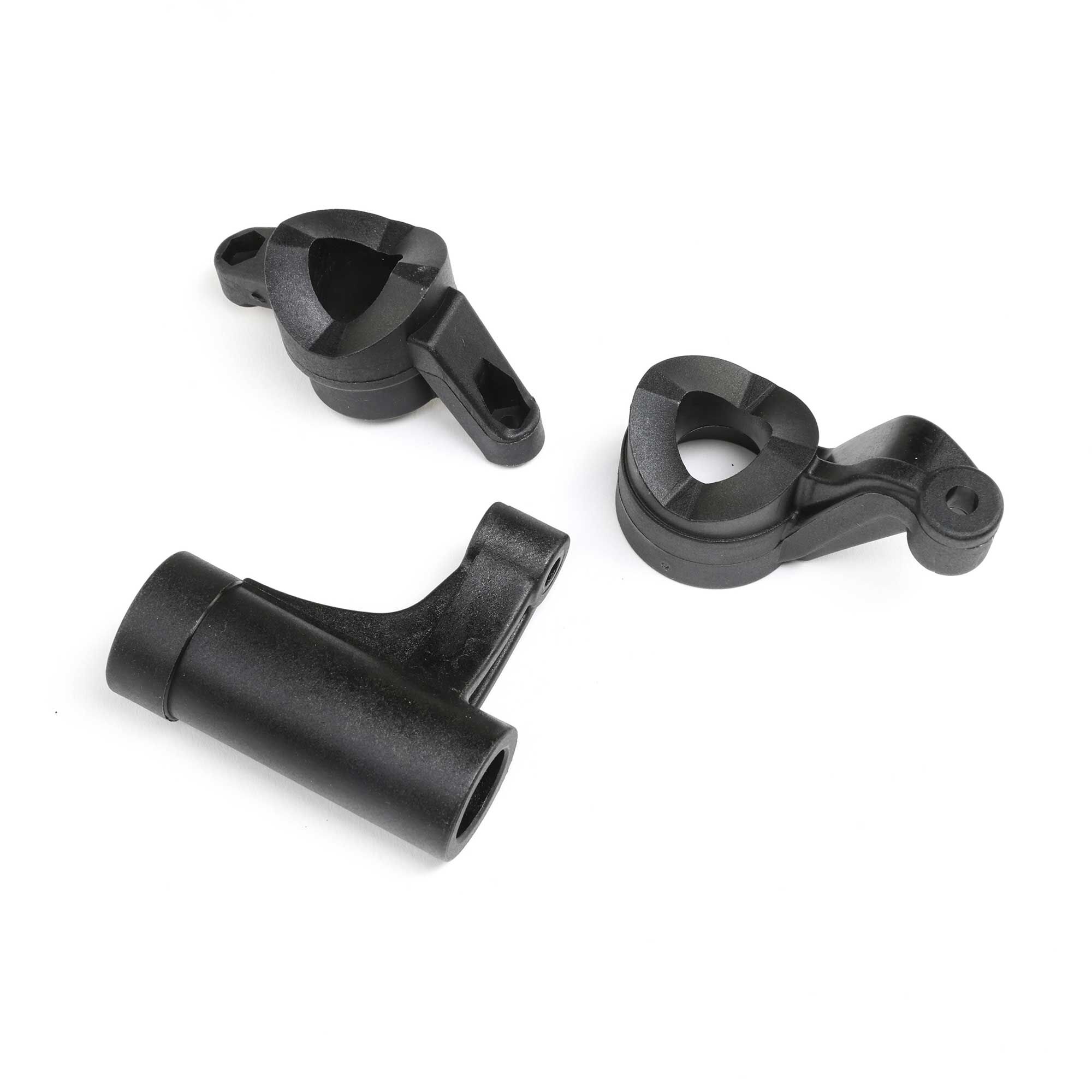 Losi Bell Crank Set: DBXL 2.0 | Losi