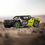 Losi 1/5 5IVE-TG 3.0 Gas 4WD Desert Truck RTR