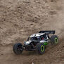 1/10 TEN-SCBE 4WD RTR with AVC