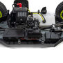 Losi 1/5 5IVE-TG 3.0 Gas 4WD Desert Truck RTR