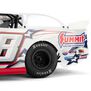 Losi 1/10 22S 2WD Dirt Oval Late Model RTR, Summit Racing