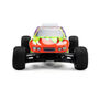 Pro-Line Racing Limited Edition Pre-Cut/Pre-Painted Crowd Pleazer Slipstream Body: Losi Micro-T
