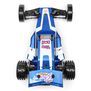 Losi 1/16 Mini JRX2 2S 2WD RTR Brushed Buggy (Battery & Charger Included)