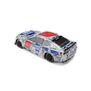 Pro-Line Racing Limited Edition Elliott #9 NAPA Charlotte 2025 Body: Losi NASCAR