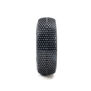 Pro-Line Racing 1/10 Hole Shot 3.0 M4 Front 1.7"/2.2" Dirt Oval Tires (2)
