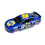Elliott #9 NAPA 2024 Body: NASCAR