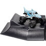 Pro-Line Racing Mini Monster Truck Backflip Ramp