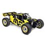 1/5 DBXL 2.0 4X4 RTR Gas Desert Buggy