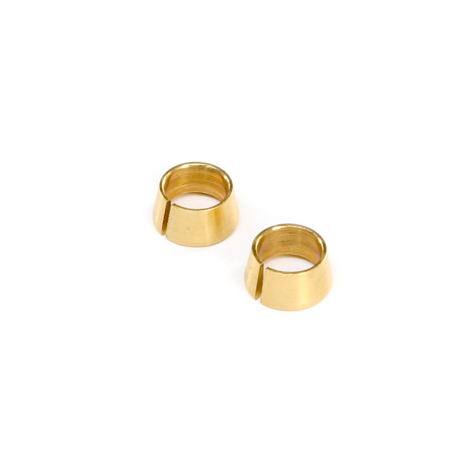 Losi Collet (2): 8IGHT-X
