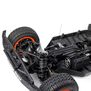 1/5 5IVE-TE 3.0 Electric 4WD Desert Truck RTR