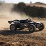 1/5 DBXL 2.0 4X4 RTR Gas Desert Buggy