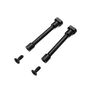 Steering Post Set (2): All 5IVE