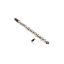Losi Shock Shaft Rear 3.5mm (2): 8IGHT-X