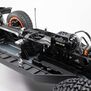 1/5 5IVE-TE 3.0 Electric 4WD Desert Truck RTR