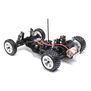 Losi 1/16 Mini JRX2 2S 2WD RTR Brushed Buggy (Battery & Charger Included)