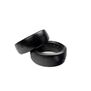 1/5 Tire Insert Front/Rear (2): 5IVE-T 3.0