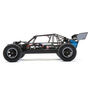 1/10 TENACITY-DB 4WD Desert Buggy RTR with AVC, Blue/Yellow