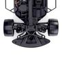 Pro-Line Racing Fuel Cell and Splitter/Diffuser Delete Kit: Losi NASCAR
