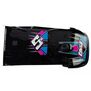 Losi 1/10 22S 2WD Dirt Oval Late Model RTR, Blue