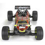 1/8 8IGHT-T 4WD Gas Truggy RTR with AVC Technology