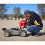 1/5 DBXL 2.0 4X4 RTR Gas Desert Buggy