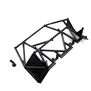 Right Side Cage, Door: 5IVE-T 3.0