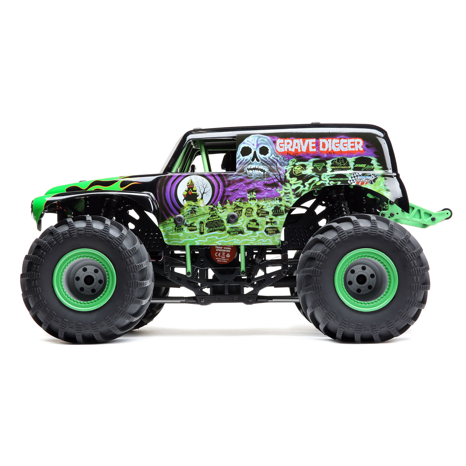Circle k monster jam coupon