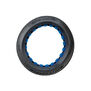1/8 Crimewave S3 Front/Rear Off-Road Buggy Tires (2)