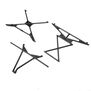 Center & Front Top Cage Support Set: 5IVE-T 3.0