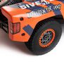 1/5 5IVE-TE 3.0 Electric 4WD Desert Truck RTR