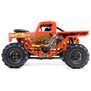 1/8 LMT Mega Truck 4S 4X4 RTR Brushless Mega Truck