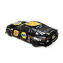 Limited Edition 1/12 Chase Elliott #9 NAPA DIY Clear 2025 Body: NASCAR GROM