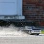 1/10 1972 Chevy C10 V100 AWD Pickup Truck Brushed RTR