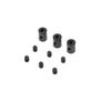 Losi Brake Cable Barrel Hardware: Promoto-MX/SM