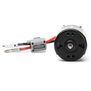 Firma 55T Rebuildable 3-Pole Brushed Crawler Motor
